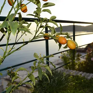 Panorma Pensión