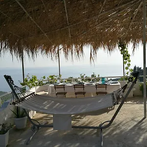 Relax Pensión